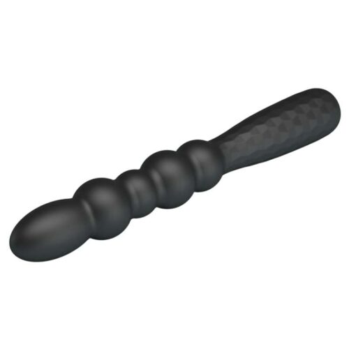 174E134_3-WIBRATOR-MONROE-BENDABLE-VIBRATOR.jpg 174E134_3-WIBRATOR-MONROE-BENDABLE-VIBRATOR.jpg