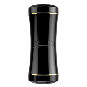 Masturbator Masturbation Cup Double Ends