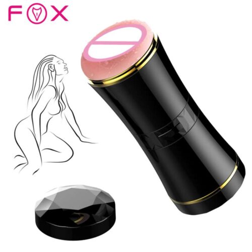 174E168_3-Masturbator-Masturbation-Cup-Double-Ends.jpg 174E168_3-Masturbator-Masturbation-Cup-Double-Ends.jpg