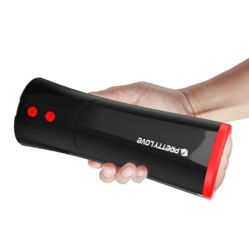 174E283_4-Pretty-Love-Ozzy-Pussy.jpg 174E283_4-Pretty-Love-Ozzy-Pussy.jpg