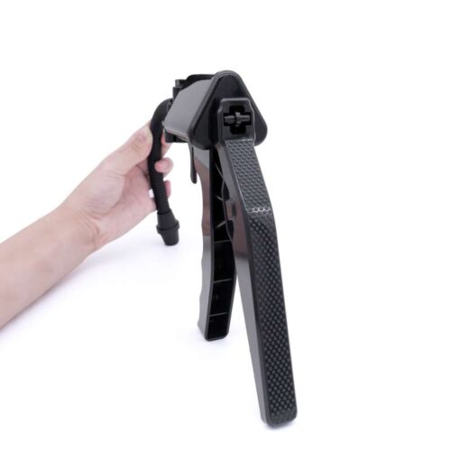 174E319_4-Pompka-Powerpump-PRO-02-Clear.jpg 174E319_4-Pompka-Powerpump-PRO-02-Clear.jpg