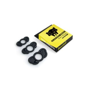 Pierścień Cock Ring