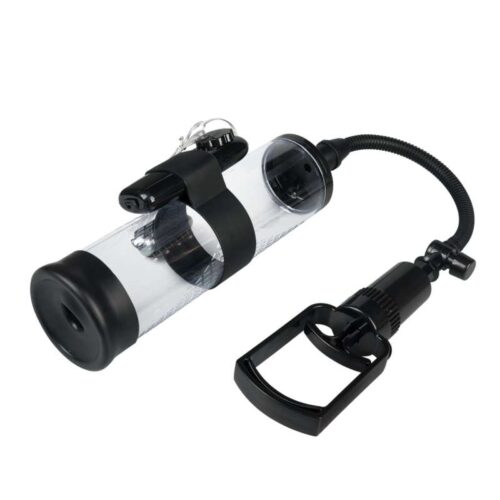 174E404_3-Pompka-Powerpump-MAX-Vibrating-Black-Clear.jpg 174E404_3-Pompka-Powerpump-MAX-Vibrating-Black-Clear.jpg