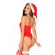 174E693_2-Kissmas-body-czerwone-L-XL.jpg