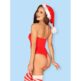 174E693_4-Kissmas-body-czerwone-L-XL.jpg