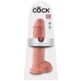175E450_1-DILDO-11-Cock-with-Balls.jpg