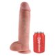 175E450_2-DILDO-11-Cock-with-Balls.jpg