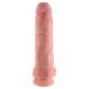 175E450_3-DILDO-11-Cock-with-Balls.jpg