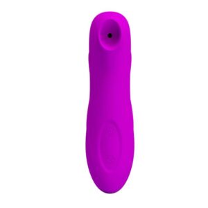 PRETTY LOVE MAGIC FLUTE USB 12 Sunctions