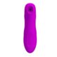 176E102_1-PRETTY-LOVE-MAGIC-FLUTE-USB-12-Sunctions.jpg