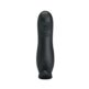 176E128_2-PRETTY-LOVE-PROSTATE-MASSAGER-Tickling-4-Vibrating-7-USB.jpg