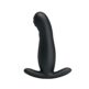 176E128_3-PRETTY-LOVE-PROSTATE-MASSAGER-Tickling-4-Vibrating-7-USB.jpg