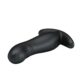 176E128_4-PRETTY-LOVE-PROSTATE-MASSAGER-Tickling-4-Vibrating-7-USB.jpg