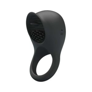 PRETTY LOVE RING SHAKING II 12 Functions USB