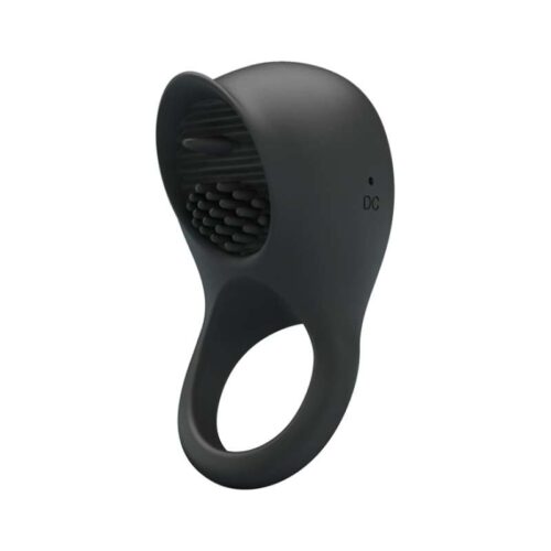 176E131_1-PRETTY-LOVE-RING-SHAKING-II-12-Functions-USB.jpg 176E131_1-PRETTY-LOVE-RING-SHAKING-II-12-Functions-USB.jpg