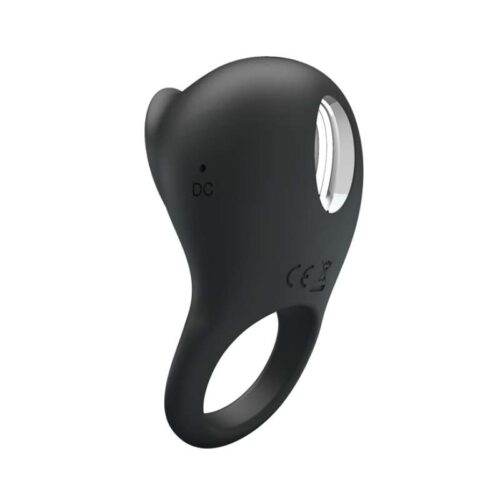 176E131_2-PRETTY-LOVE-RING-SHAKING-II-12-Functions-USB.jpg 176E131_2-PRETTY-LOVE-RING-SHAKING-II-12-Functions-USB.jpg