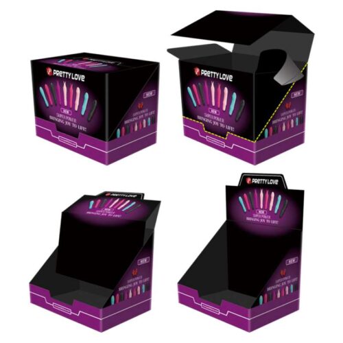 176E146_4-PRETTY-LOVE-Super-Power-Bringing-Joy-to-Life-Set-28-pcs..jpg 176E146_4-PRETTY-LOVE-Super-Power-Bringing-Joy-to-Life-Set-28-pcs..jpg