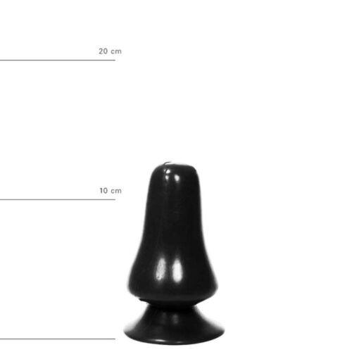 176E248_1-Dildo-All-Black-12-cm.jpg 176E248_1-Dildo-All-Black-12-cm.jpg