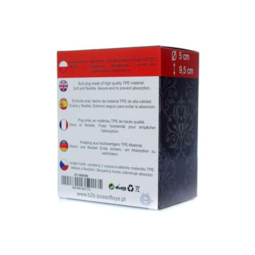 176E255_4-Plug-Bubble-Plug-Large.jpg 176E255_4-Plug-Bubble-Plug-Large.jpg