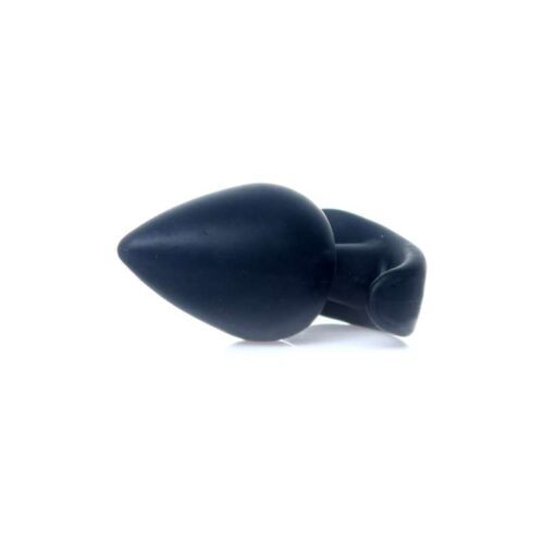 176E256_3-Plug-Bubble-Plug-Medium.jpg 176E256_3-Plug-Bubble-Plug-Medium.jpg