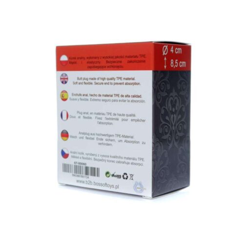 176E256_4-Plug-Bubble-Plug-Medium.jpg 176E256_4-Plug-Bubble-Plug-Medium.jpg