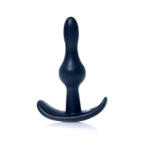 176E257_2-Plug-T-Plug-Wave.jpg 176E257_2-Plug-T-Plug-Wave.jpg