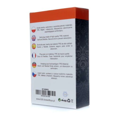 176E257_4-Plug-T-Plug-Wave.jpg 176E257_4-Plug-T-Plug-Wave.jpg