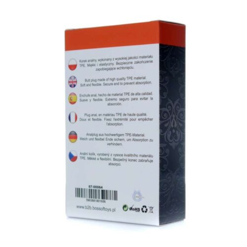 176E258_4-Plug-T-Plug-Ripple.jpg 176E258_4-Plug-T-Plug-Ripple.jpg