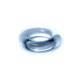 176E399_1-Piercie-Piercie-Cockring-Clear.jpg