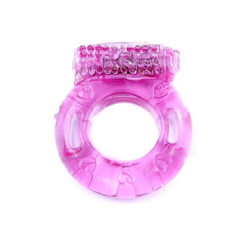 176E519_1-Piercie-Vibrating-CockRing-Pink.jpg 176E519_1-Piercie-Vibrating-CockRing-Pink.jpg