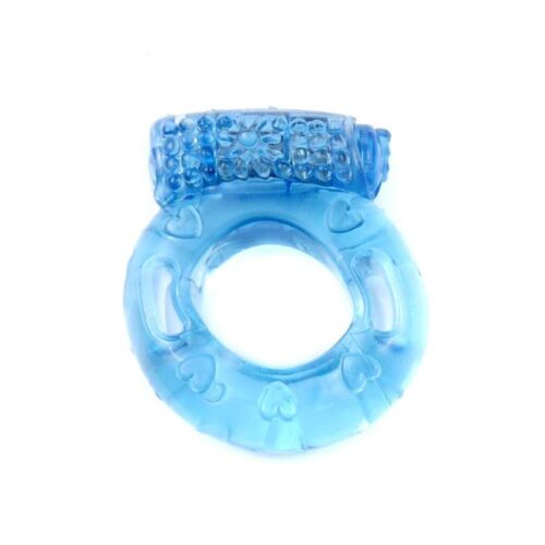 176E521_1-Piercie-Vibrating-CockRing-Blue.jpg