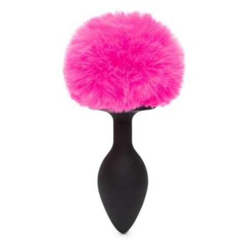 181E073_1-Happy-Rabbit-Bunny-Tail-Butt-Plug-Black-Medium.jpg