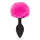 181E073_1-Happy-Rabbit-Bunny-Tail-Butt-Plug-Black-Medium.jpg