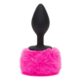 181E073_2-Happy-Rabbit-Bunny-Tail-Butt-Plug-Black-Medium.jpg