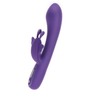Butterfly Massager