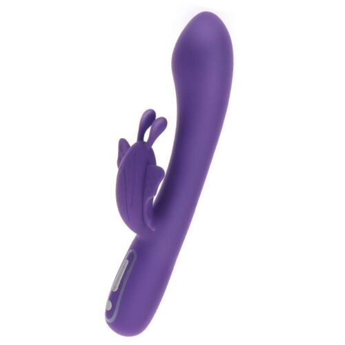 183E717_1-Butterfly-Massager.jpg