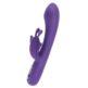 183E717_1-Butterfly-Massager.jpg