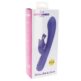 183E717_2-Butterfly-Massager.jpg