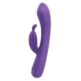 183E717_3-Butterfly-Massager.jpg