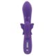 183E717_4-Butterfly-Massager.jpg