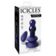 183E720_2-Icicles-No.83.jpg