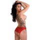 183E779_1-Nicolette-crotchless-panty.jpg