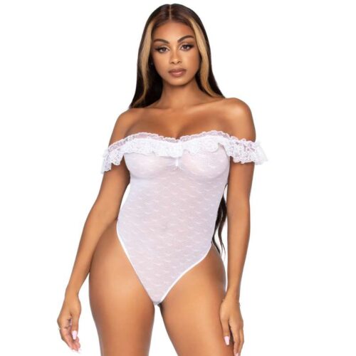 184E063_1-Off-the-shoulder-teddy.jpg