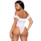 184E063_2-Off-the-shoulder-teddy.jpg