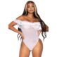 184E063_3-Off-the-shoulder-teddy.jpg