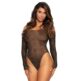 184E067_1-Lurex-fishnet-bodysuit.jpg