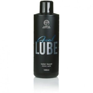 ANAL Lube 1000 ml