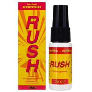 Rush  Herbal Popper  de cz pl lv sl  EFS