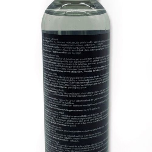 20-DR04_01.jpg 20-DR04_01.jpg