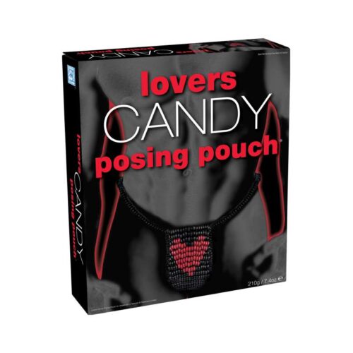 200E354_1-Cukierkowe-stringi-mskie-z-sercem-Lovers-Candy-Posing-Pouch.jpg